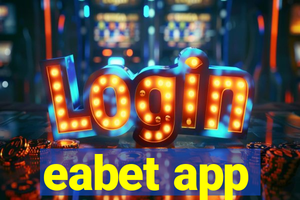 eabet app